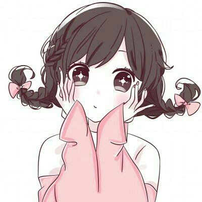 那英再次加盟歌手